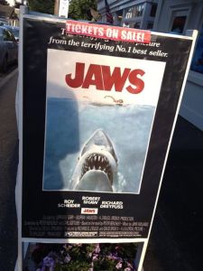 Jaws.081613